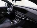 Mercedes-Benz S 560 4Matic Lang Premium Plus / AMG/ Panoramadak/ Enter Negru - thumbnail 5