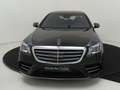 Mercedes-Benz S 560 4Matic Lang Premium Plus / AMG/ Panoramadak/ Enter Negru - thumbnail 9