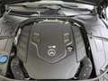 Mercedes-Benz S 560 4Matic Lang Premium Plus / AMG/ Panoramadak/ Enter Negru - thumbnail 3