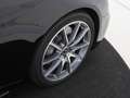 Mercedes-Benz S 560 4Matic Lang Premium Plus / AMG/ Panoramadak/ Enter Negru - thumbnail 4