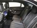 Mercedes-Benz S 560 4Matic Lang Premium Plus / AMG/ Panoramadak/ Enter Negru - thumbnail 10