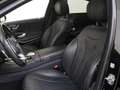 Mercedes-Benz S 560 4Matic Lang Premium Plus / AMG/ Panoramadak/ Enter Negru - thumbnail 13
