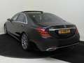 Mercedes-Benz S 560 4Matic Lang Premium Plus / AMG/ Panoramadak/ Enter Negru - thumbnail 7