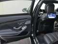 Mercedes-Benz S 560 4Matic Lang Premium Plus / AMG/ Panoramadak/ Enter Negru - thumbnail 11