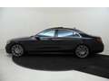 Mercedes-Benz S 560 4Matic Lang Premium Plus / AMG/ Panoramadak/ Enter Negru - thumbnail 2