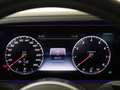 Mercedes-Benz S 560 4Matic Lang Premium Plus / AMG/ Panoramadak/ Enter Negru - thumbnail 14