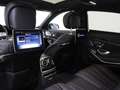 Mercedes-Benz S 560 4Matic Lang Premium Plus / AMG/ Panoramadak/ Enter Negru - thumbnail 6