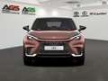 Lexus LBX Emotion mit Technologie Paket 1.5 Hybrid Bronce - thumbnail 8