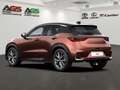 Lexus LBX Emotion mit Technologie Paket 1.5 Hybrid Bronce - thumbnail 3