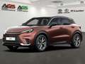 Lexus LBX Emotion mit Technologie Paket 1.5 Hybrid Bronce - thumbnail 1