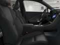 Lexus LBX Emotion mit Technologie Paket 1.5 Hybrid Bronce - thumbnail 10