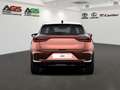 Lexus LBX Emotion mit Technologie Paket 1.5 Hybrid Bronce - thumbnail 4