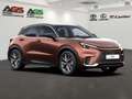 Lexus LBX Emotion mit Technologie Paket 1.5 Hybrid Bronce - thumbnail 7