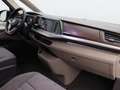Volkswagen T7 Multivan T7 Multivan Style HYBRID 4M IQ-LED NAV ACC AHZV Blau - thumbnail 4