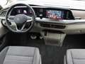 Volkswagen T7 Multivan T7 Multivan Style HYBRID 4M IQ-LED NAV ACC AHZV Blau - thumbnail 8