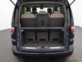 Volkswagen T7 Multivan T7 Multivan Style HYBRID 4M IQ-LED NAV ACC AHZV Blau - thumbnail 7