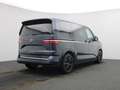 Volkswagen T7 Multivan T7 Multivan Style HYBRID 4M IQ-LED NAV ACC AHZV Blau - thumbnail 3