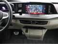Volkswagen T7 Multivan T7 Multivan Style HYBRID 4M IQ-LED NAV ACC AHZV Blau - thumbnail 9