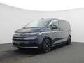 Volkswagen T7 Multivan T7 Multivan Style HYBRID 4M IQ-LED NAV ACC AHZV Blau - thumbnail 2