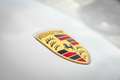 Porsche 992 992 4 GTS LIFT+PDCC+4WSTURING+ACC+CARBON+BOSE Grijs - thumbnail 14