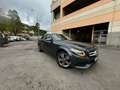 Mercedes-Benz C 180 d (bt) Business auto Albastru - thumbnail 1