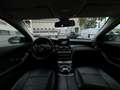 Mercedes-Benz C 180 d (bt) Business auto Синій - thumbnail 9