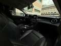 Mercedes-Benz C 180 d (bt) Business auto Niebieski - thumbnail 6