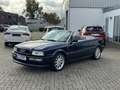 Audi Cabriolet 2.6 V6 Sun-Line Klima SHZ LM" Blau - thumbnail 3