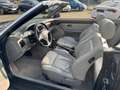 Audi Cabriolet 2.6 V6 Sun-Line Klima SHZ LM" Blau - thumbnail 12