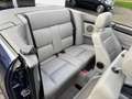 Audi Cabriolet 2.6 V6 Sun-Line Klima SHZ LM" Blau - thumbnail 17
