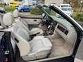 Audi Cabriolet 2.6 V6 Sun-Line Klima SHZ LM" Blau - thumbnail 16