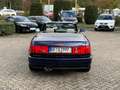 Audi Cabriolet 2.6 V6 Sun-Line Klima SHZ LM" Blau - thumbnail 6