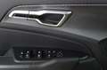 Kia Sportage 1.6 T-GDI ISG 2WD Edition7! Grijs - thumbnail 13