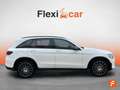 Mercedes-Benz GLC 220 d 4MATIC Blanco - thumbnail 6