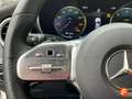 Mercedes-Benz GLC 220 d 4MATIC Blanco - thumbnail 17