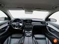 Mercedes-Benz GLC 220 d 4MATIC Blanco - thumbnail 7