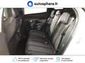 Peugeot 3008 Plug-in Hybrid 180ch Allure Pack e-EAT8 - thumbnail 11
