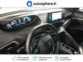 Peugeot 3008 Plug-in Hybrid 180ch Allure Pack e-EAT8 - thumbnail 9