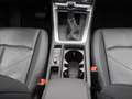 Audi Q3 Sportback Audi Q3 Sportback Business Edition 35TFSI 150PK *AUTOMAAT*PANO DAK*LEDER*NAVI*ZETELVERWARMING*CRUISE*PDC*... Grau - thumbnail 13