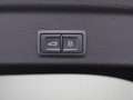 Audi Q3 Sportback Audi Q3 Sportback Business Edition 35TFSI 150PK *AUTOMAAT*PANO DAK*LEDER*NAVI*ZETELVERWARMING*CRUISE*PDC*... Grau - thumbnail 15