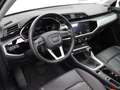 Audi Q3 Sportback Audi Q3 Sportback Business Edition 35TFSI 150PK *AUTOMAAT*PANO DAK*LEDER*NAVI*ZETELVERWARMING*CRUISE*PDC*... Grau - thumbnail 16