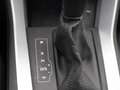 Audi Q3 Sportback Audi Q3 Sportback Business Edition 35TFSI 150PK *AUTOMAAT*PANO DAK*LEDER*NAVI*ZETELVERWARMING*CRUISE*PDC*... Grau - thumbnail 21