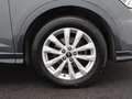 Audi Q3 Sportback Audi Q3 Sportback Business Edition 35TFSI 150PK *AUTOMAAT*PANO DAK*LEDER*NAVI*ZETELVERWARMING*CRUISE*PDC*... Grau - thumbnail 7