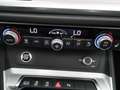 Audi Q3 Sportback Audi Q3 Sportback Business Edition 35TFSI 150PK *AUTOMAAT*PANO DAK*LEDER*NAVI*ZETELVERWARMING*CRUISE*PDC*... Grau - thumbnail 20