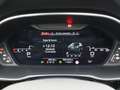 Audi Q3 Sportback Audi Q3 Sportback Business Edition 35TFSI 150PK *AUTOMAAT*PANO DAK*LEDER*NAVI*ZETELVERWARMING*CRUISE*PDC*... Grau - thumbnail 18