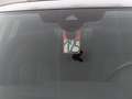 Audi Q3 Sportback Audi Q3 Sportback Business Edition 35TFSI 150PK *AUTOMAAT*PANO DAK*LEDER*NAVI*ZETELVERWARMING*CRUISE*PDC*... Grau - thumbnail 6