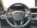 BMW 118 i Hatch Advantage DAB LED WLAN Tempomat Shz Blue - thumbnail 12