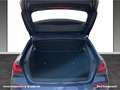 BMW 118 i Hatch Advantage DAB LED WLAN Tempomat Shz Blue - thumbnail 10