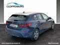 BMW 118 i Hatch Advantage DAB LED WLAN Tempomat Shz Blue - thumbnail 5