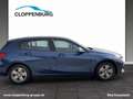 BMW 118 i Hatch Advantage DAB LED WLAN Tempomat Shz Blue - thumbnail 6